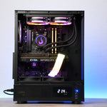 RYZEN 7 3800X + RTX 3080