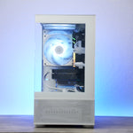 RYZEN 5 5600 + RTX 5060