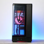 RYZEN 9 7900X + RTX 5070
