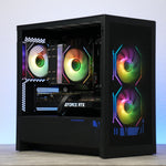 RYZEN 5 7600X + RTX 3080