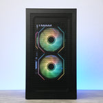 RYZEN 5 7600X + RTX 3080