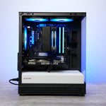 RYZEN 5 5600X + RTX 4060