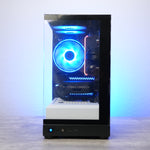 RYZEN 5 5600X + RTX 4060