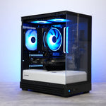 RYZEN 5 5600X + RTX 4060