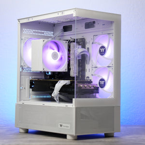 RYZEN 5 5600G + RTX 2080