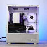 RYZEN 5 5600G + RTX 2080