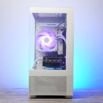 RYZEN 5 5600G + RTX 2080