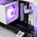 RYZEN 5 5600G + RTX 2080