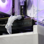 RYZEN 5 5600G + RTX 2080