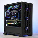 INTEL i5 12600KF + RTX 3080 12GB