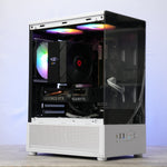 INTEL i7 9700 + RTX 4060