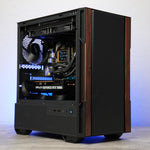 CUSTOM PC FOR BRAXTON