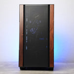 CUSTOM PC FOR BRAXTON