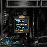 CUSTOM PC FOR BRAXTON